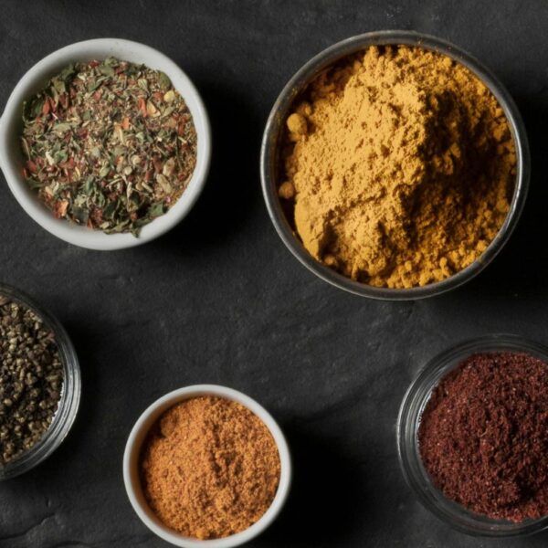 Marinade Seasoning Powder