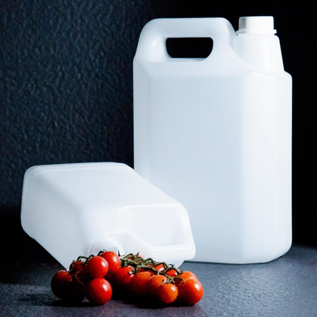 Bulk Pack - Win Chance Foods | full-service OEM sauce manufacturer with ...